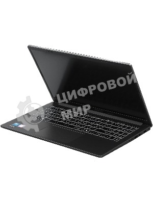 Ноутбук MSI Modern 15 F1MG/15.6