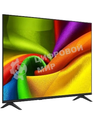 Телевизор LG 65