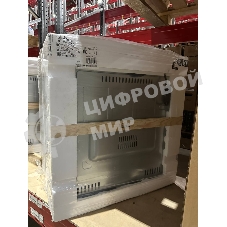 (Распродажа) Встраиваемый духовой шкаф Korting OKB 691 CSXN