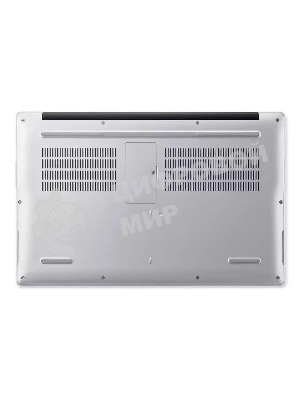 Ноутбук Acer Aspire Lite AL15-74P-569P/15.6