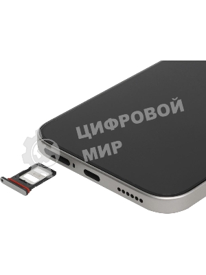 Смартфон Tecno Camon 50 8/256Gb титан