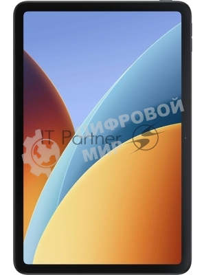 Планшет Xiaomi Redmi Pad 2, 9.7