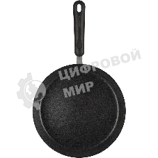 Сковорода блинная Rondell RDA-274 22 см