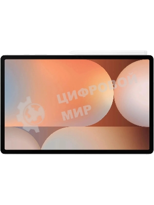 Планшет Samsung Galaxy Tab S10+ BSM-X820 12.4