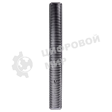 Звуковая колонна Intrend ITSPK-CL425PD-G активная 4x2,5