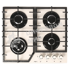 Газовая варочная поверхность Gefest ПВГ 2232-01 Р81