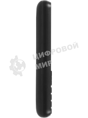 Мобильный телефон Xenium X175 черный