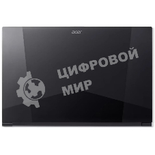 Ноутбук ACER Aspire 7 A715-59G-51DK черный 15.6