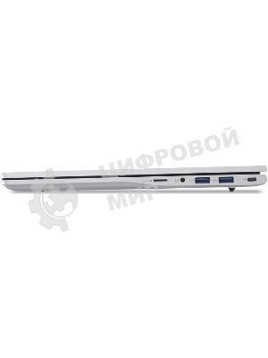 Ноутбук Acer Aspire Lite AL15-61P-R83Y 15,6