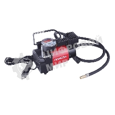 Компрессор автомобильный ПОБЕДА АК 40