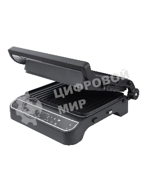 Гриль электрический Korting KGPA 0401 T