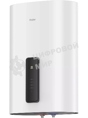Водонагреватель накопительный Haier ES30V-F7