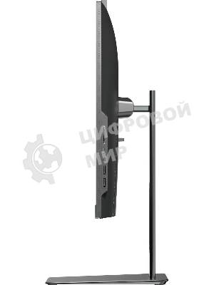 Моноблок Teclast T24 Air 23.8