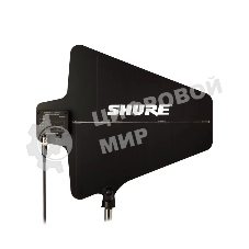 Антенна SHURE UA874WB Активная направленная