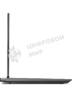 Ноутбук Lenovo LOQ 15IRX9/15.6