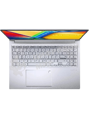 Ноутбук ASUS VivoBook 16 M1605NAQ-SH158/16