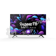 Телевизор Centek 32
