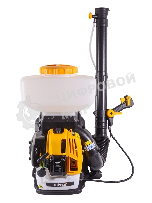 Опрыскиватель Huter GS-5215 (70/13/67)