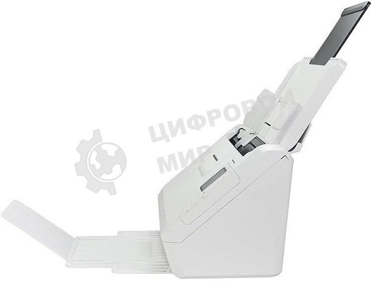 Сканер Avision AD340GWN (000-0992-02G)
