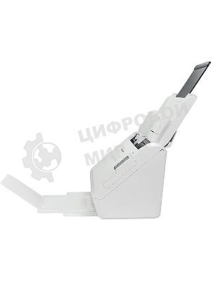 Сканер Avision AD340GWN (000-0992-02G)