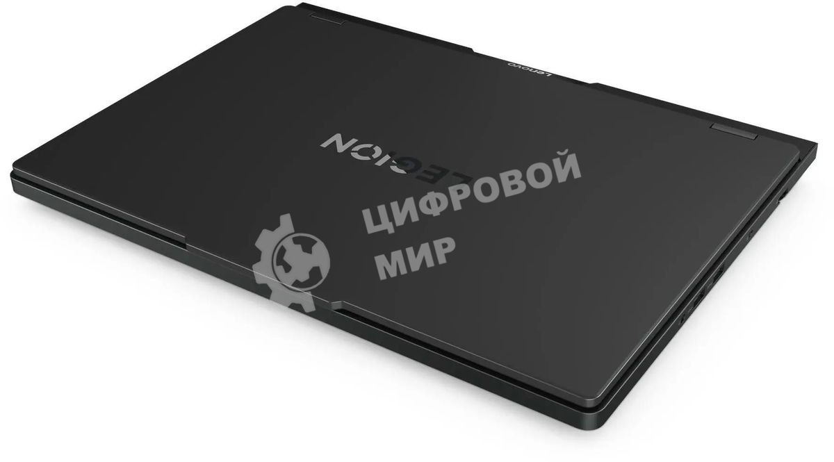 Ноутбук Lenovo Legion Pro 5 16IAX10 Core Ultra 7 255HX 32Gb SSD1Tb NVIDIA GeForce RTX5060 8Gb 16