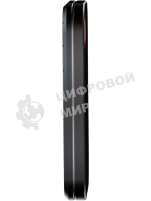 Внешний SSD Netac ZX20 II, 1TB, USB 3.2 Gen 2x2 Type-C, R/W 2000/1800, черный