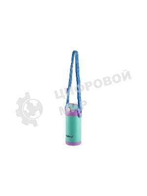 Термос MALLONY CARINO-B 0,30 л (004431)