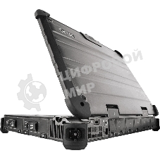 Ноутбук Getac X500G3 CI5-7440EQ VPRO 8Gb 512Gb