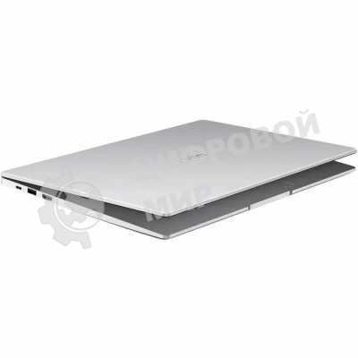 Ноутбук Huawei MATEBOOK B3-440 CI5-1240P PRO 8/512Gb YTFZ-X