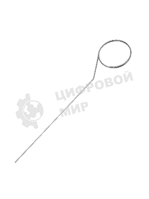 Мойка высокого давления Denzel K 90 Power, 3100 Вт, 220 бар, 600 л/ч, асинх. двиг.