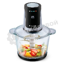 Измельчитель BRAYER BR1408