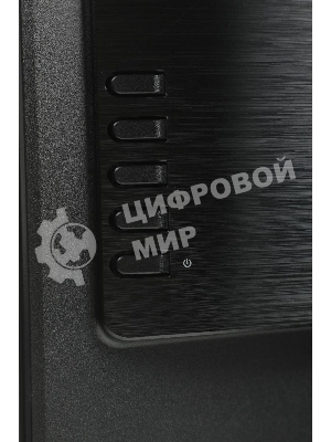 Монитор 23.8