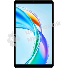 Планшет HONOR Pad X7 8.7