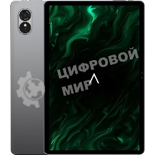 Планшет Digma Pro Quantum 11