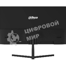 Монитор Dahua 27