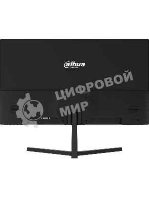 Монитор Dahua 27