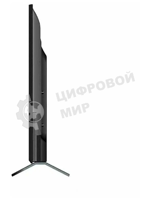 Телевизор Asano 55