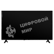 Телевизор Vekta 43