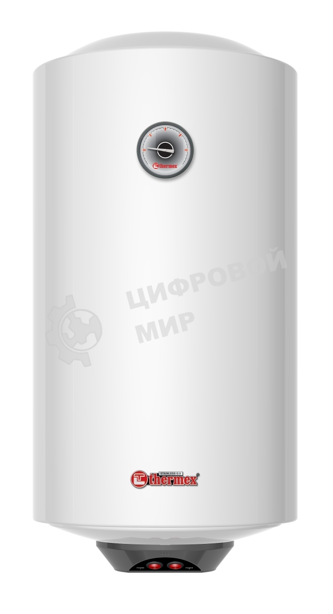 Водонагреватель Thermex PRAKTIK 50 V SLIM Серия: PRAKTIK, Размеры (ВхШхГ) 722х365х378 мм, Форма Круглая узкая, Производство:, Внутренний бак: Нержавейка, Исполнение: Вертикальное, Объем горячей воды 50 л, Гарантия на внутренний бак: 7 лет, Мощность 2,5 (1