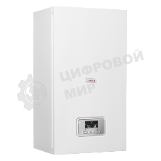 Котел электрический Скат 14 КE 14 настенный 14 кВт одноконтурный