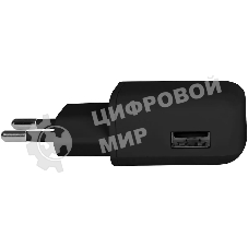 Блендер стационарный Polaris PTB 0435 CordLess 400 Вт, черный