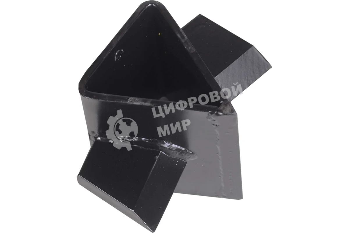 Дровокол электрический Huter HLS-5500H 70/14/2