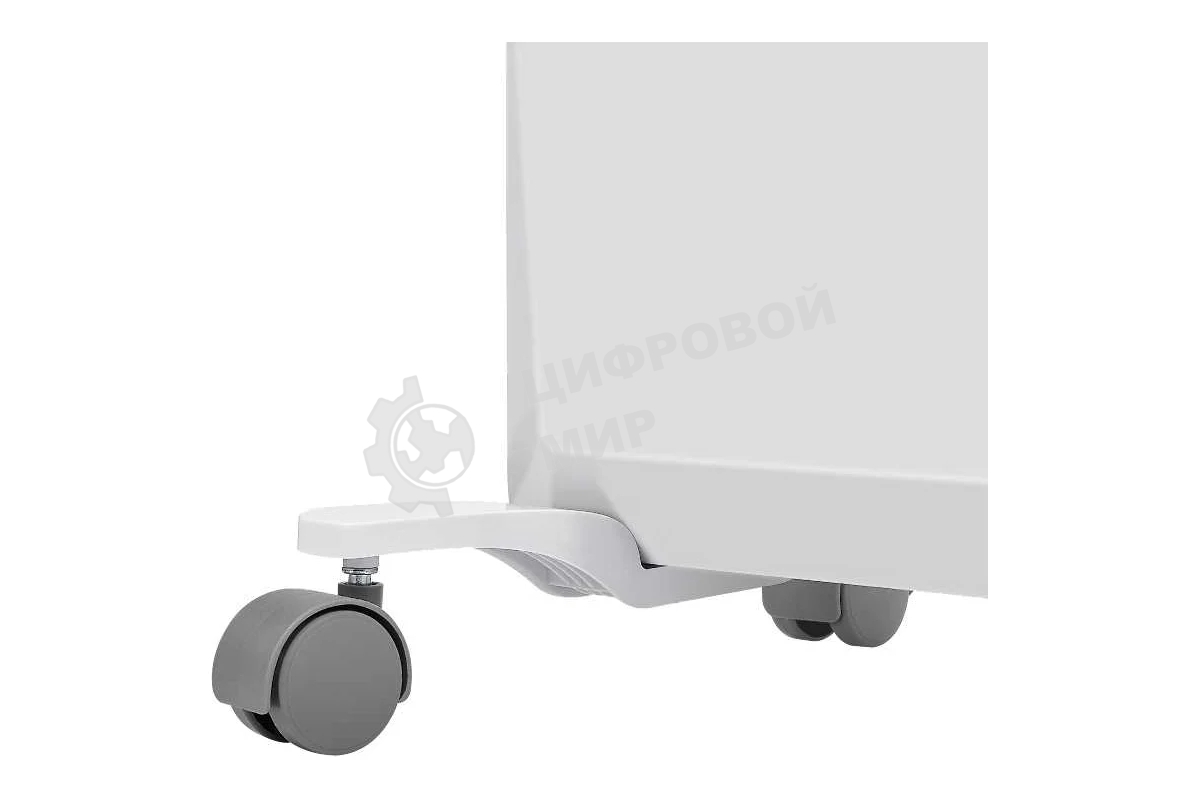 Конвектор электрический Ballu BEC/HMM-1500 белый, 1500 Вт, 20 м2, термостат