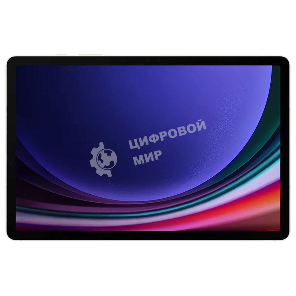 Планшет Samsung Galaxy Tab S9 SM-X716B 11