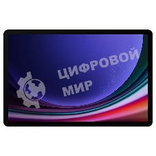 Планшет Samsung Galaxy Tab S9 SM-X716B 11