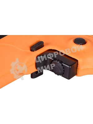 Дрель ВИХРЬ Д-550Б 72/8/5, 550 Вт, сетевая, безударная