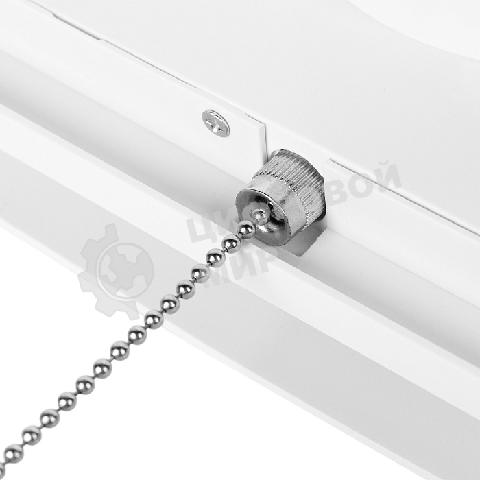 Вентилятор вытяжной Royal Thermo RAFS 120 P