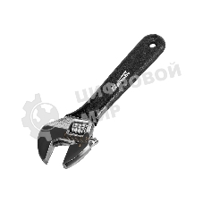 Набор инструментов бытовой Sparta 132 предмета