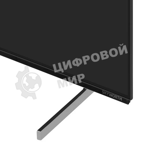 Телевизор Skyworth 55