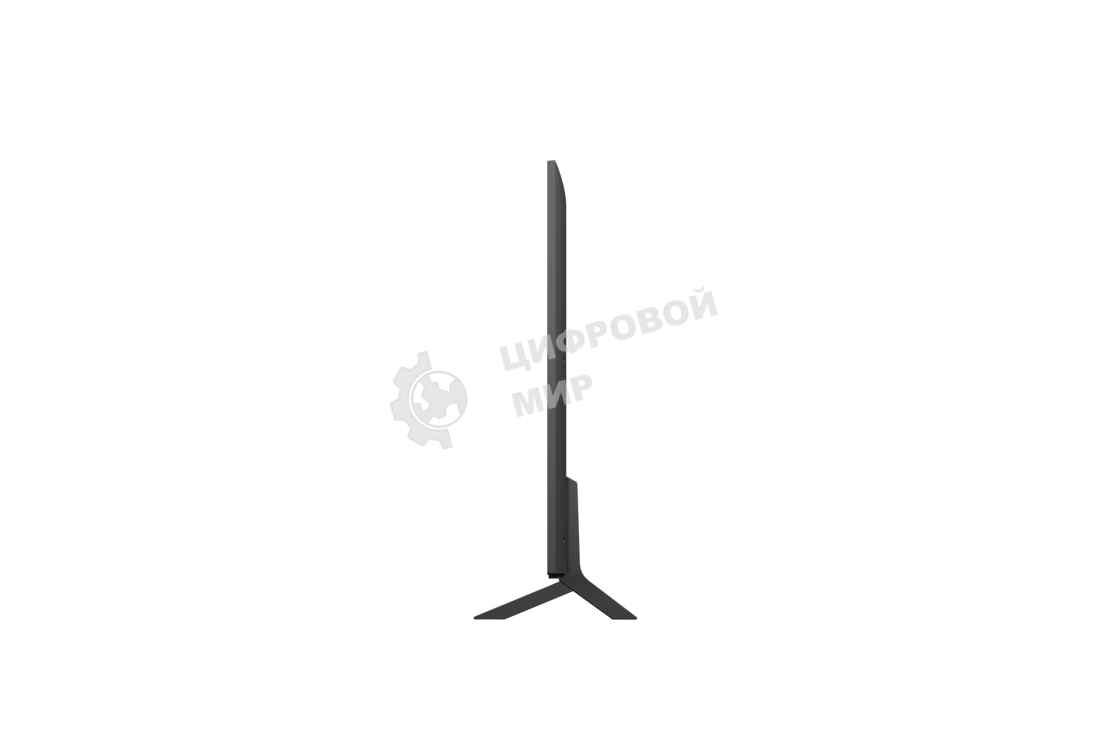 Телевизор LG 50